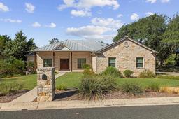 143 Stonewood — Stone Ridge