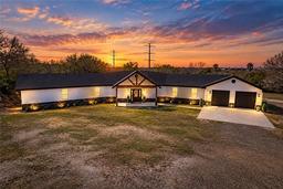 Address Not Available — Farias Grant