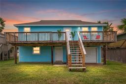 1210 Sea Secret Street — Shibui Sands - Pa