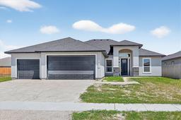 2650 Lannister — Kings Landing Unit 1