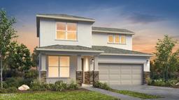 11860 Artekale Place — Campo Del Sol