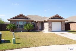 2764 Cairo St — HERITAGE PLACE