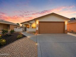 3273 GARDEN POINT Drive — Tierra Del Este