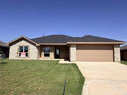 5409 Coral Way — Twin Oaks