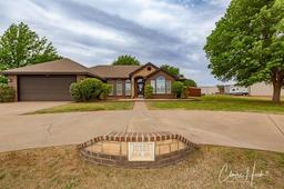10305 E County Rd 105 — Windmill Pointe