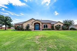 1803 County Road 7570