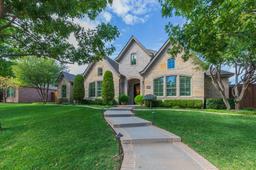 7509 NEW ENGLAND Parkway