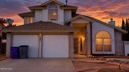 11221 KINGFISH Court — Newport Estates