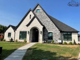 6 Joy Court — Bridge Creek