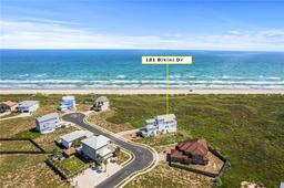 121 Bikini Drive — La Concha Estates