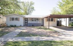 2513 44th Street