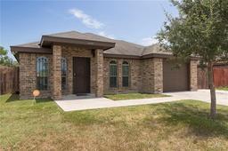 4312 Friday Street — Trenton Estates