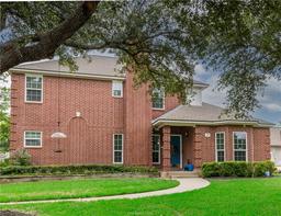 715 Willow Loop, College Station, TX 77845