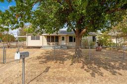 1628 Best Boulevard — Sunnyside Heights