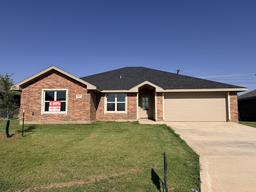 5417 Coral Way — Twin Oaks