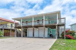 619 Parkplace — The Boardwalk