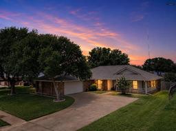 4330 S Leighton Circle — Fountain Park