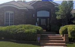 62 Augustine Court — Mission Estates