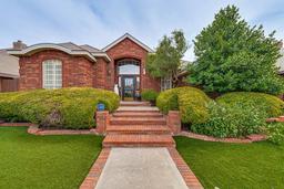 62 Augustine Court — Mission Estates