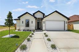 2325 N Gaytan Avenue — Silverstone Heights