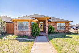 6537 8th Street