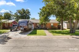 3155 Jacqueline Road — WESTWOOD