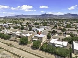 5649 VALLEY MAPLE Drive — Valley Creek