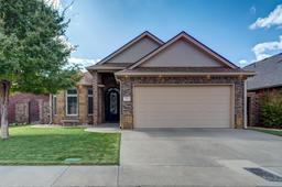 23 Tuscan Villas Circle