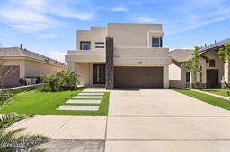 1429 DOMINIC ANAKIN Drive — Mesquite Trails