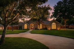 5206 County Road 1425