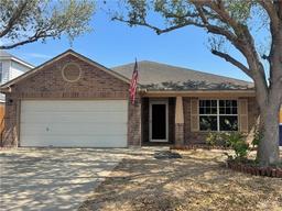 4918 N 47th Lane — Meadow Ridge