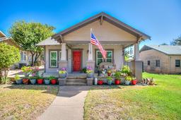304 N 8th Street