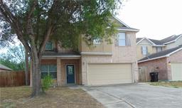 4717 W Violet Avenue — Meadow Ridge