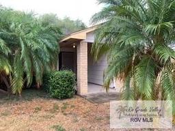 315 Carter Ct — HARBOR HEIGHTS