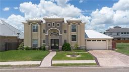 3424 E Truman Avenue — Tuscany Village