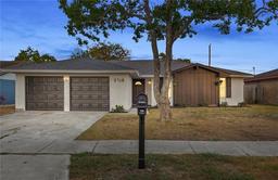 5718 Crestgrove Drive — Crestmont #3 & 3-R