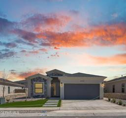 5677 PURPLE MAT Avenue — Campo Del Sol