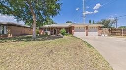 3402 87th Street