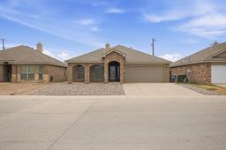 6106 Spahn St — Legends Park