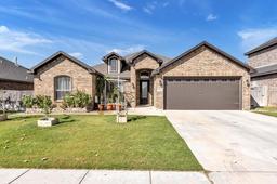 3913 Yorkshire — Enclave at Mission Ranch