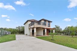3412 Jennifer Lane — Country Estates