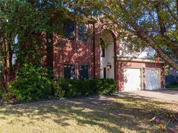 2416 Catawba Loop