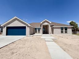 12624 W Maria Drive — Western Hills