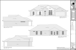 2244 Longhorn Dr — Longhorn Addition