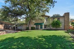 1102 N A St — Ridgelea