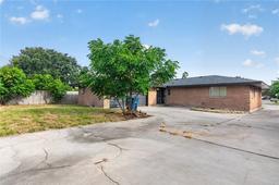 4153 Montego Drive — Carroll Woods #2
