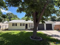 1613 Avalon Road