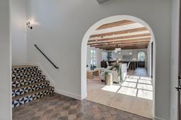 4507 19th Street #2