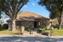 3808 N Cynthia Street — Las Villas #2