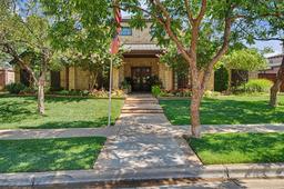 3904 110th Street